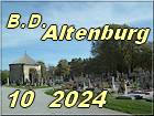 BDA 2024